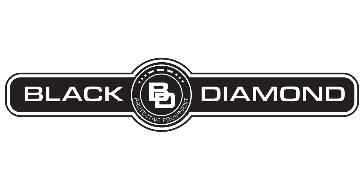 BDBoots Black Diamond Fire Boots and Tactical Gear