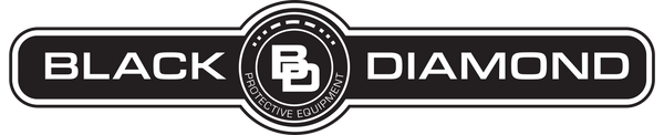 Black Diamond logo