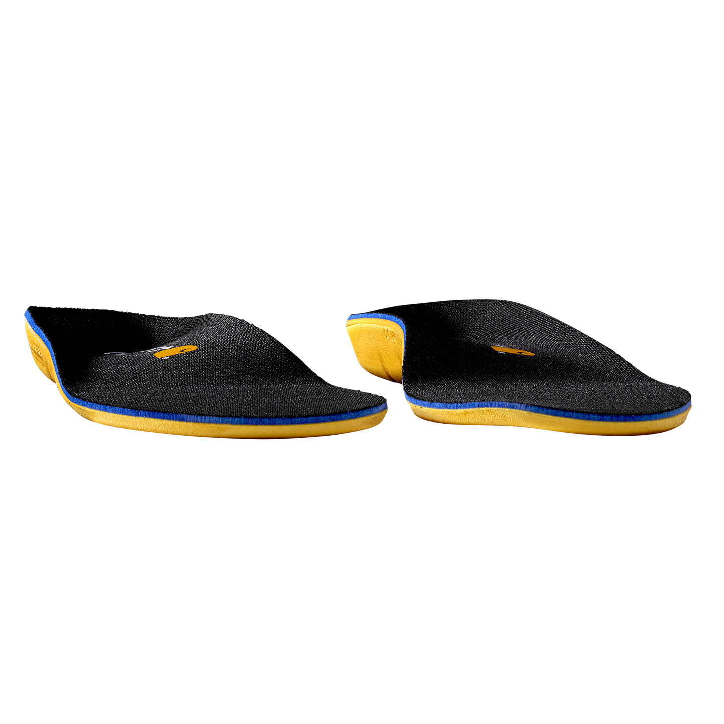 CARHARTT® INSITE® FOOTBED