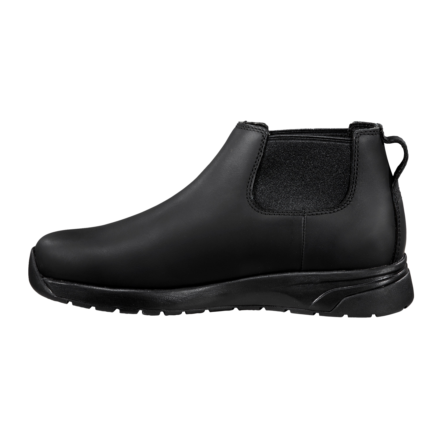 FORCE WATER RESISTANT NANO TOE ROMEO BOOT