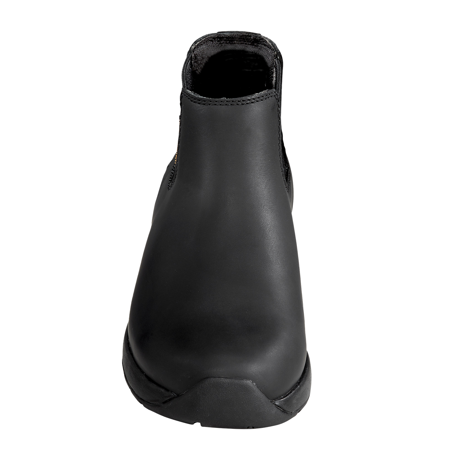 FORCE WATER RESISTANT NANO TOE ROMEO BOOT