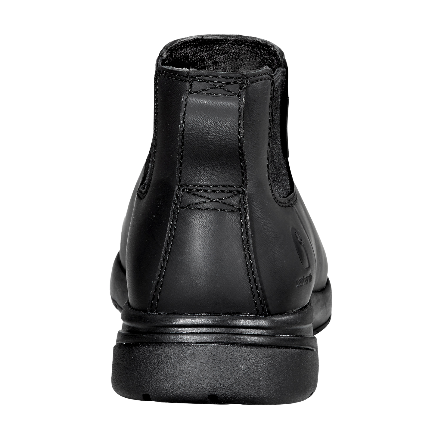 FORCE WATER RESISTANT NANO TOE ROMEO BOOT