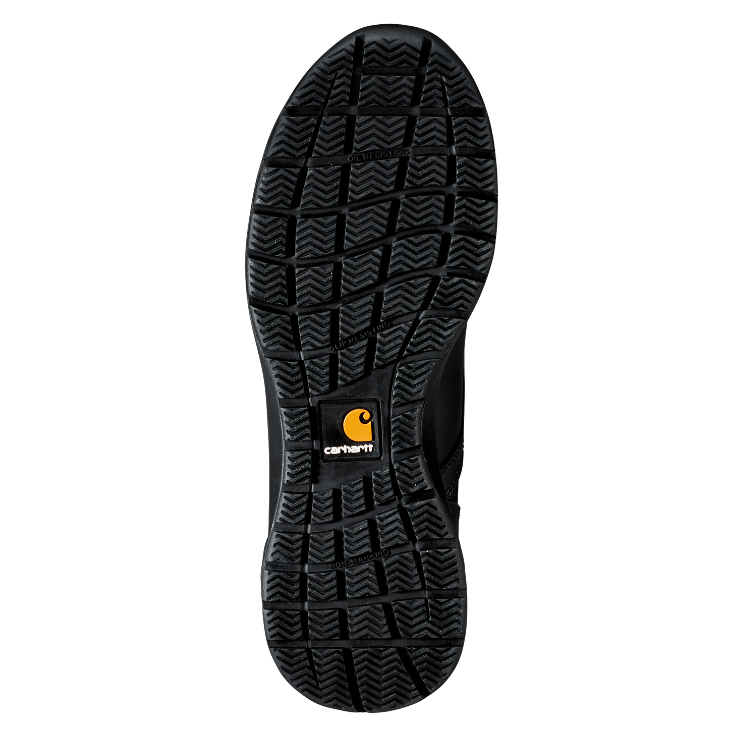 FORCE WATER RESISTANT NANO TOE ROMEO BOOT