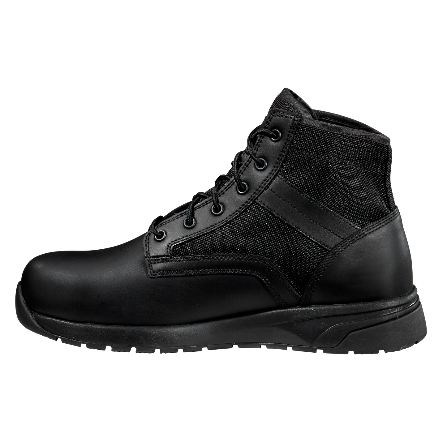 FORCE LIGHTWEIGHT SNEAKER BOOT