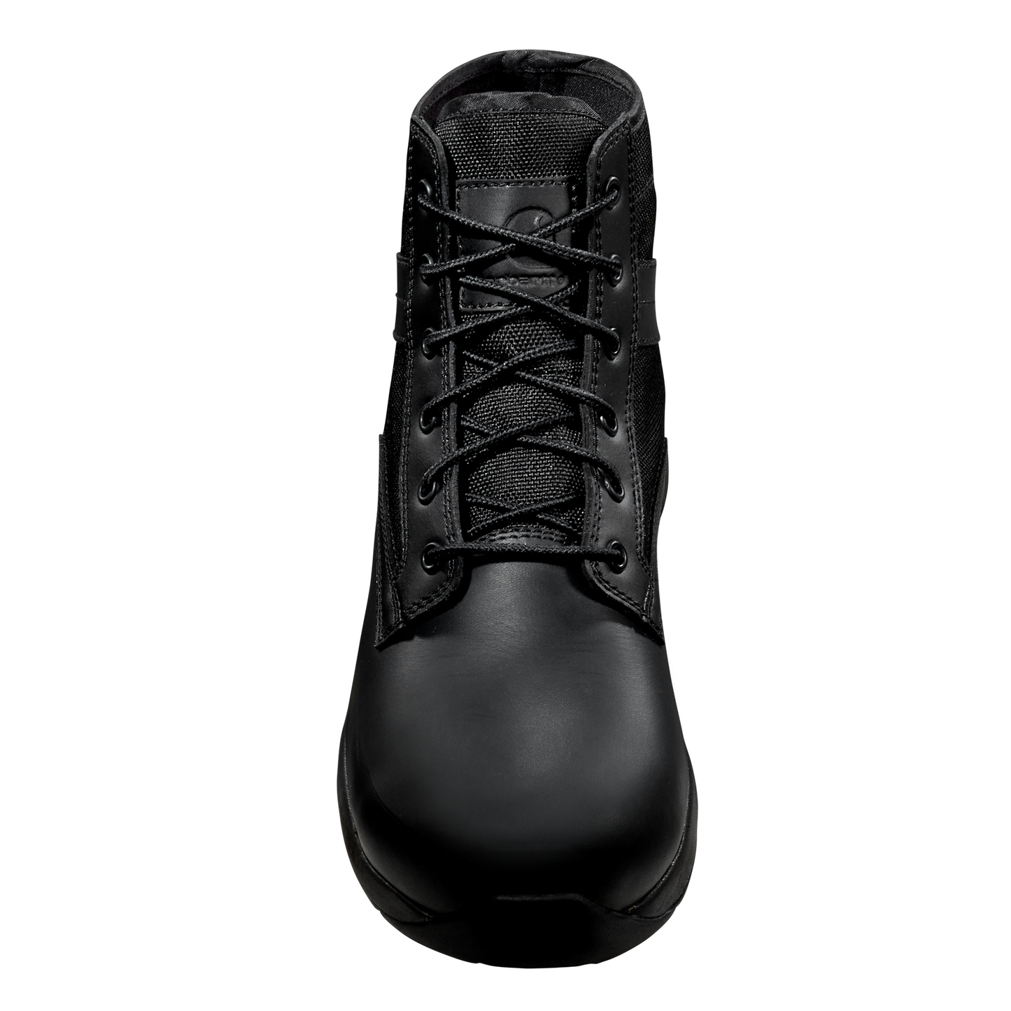 FORCE LIGHTWEIGHT SNEAKER BOOT