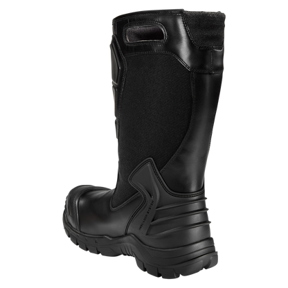 X2 LEATHER FIRE BOOT