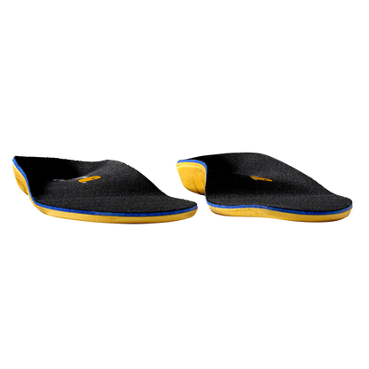 CARHARTT® INSITE® FOOTBED