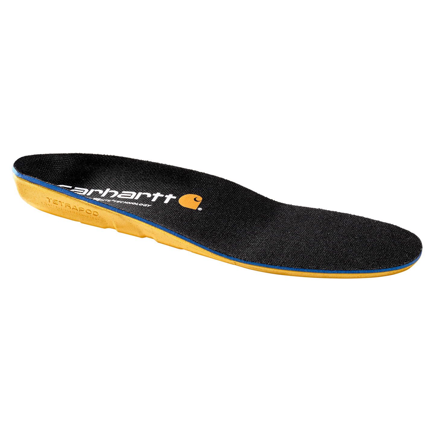 CARHARTT® INSITE® FOOTBED
