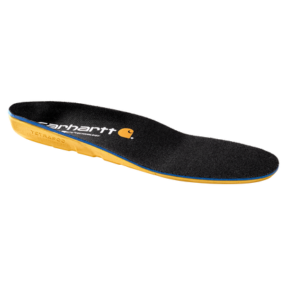 CARHARTT® INSITE® FOOTBED