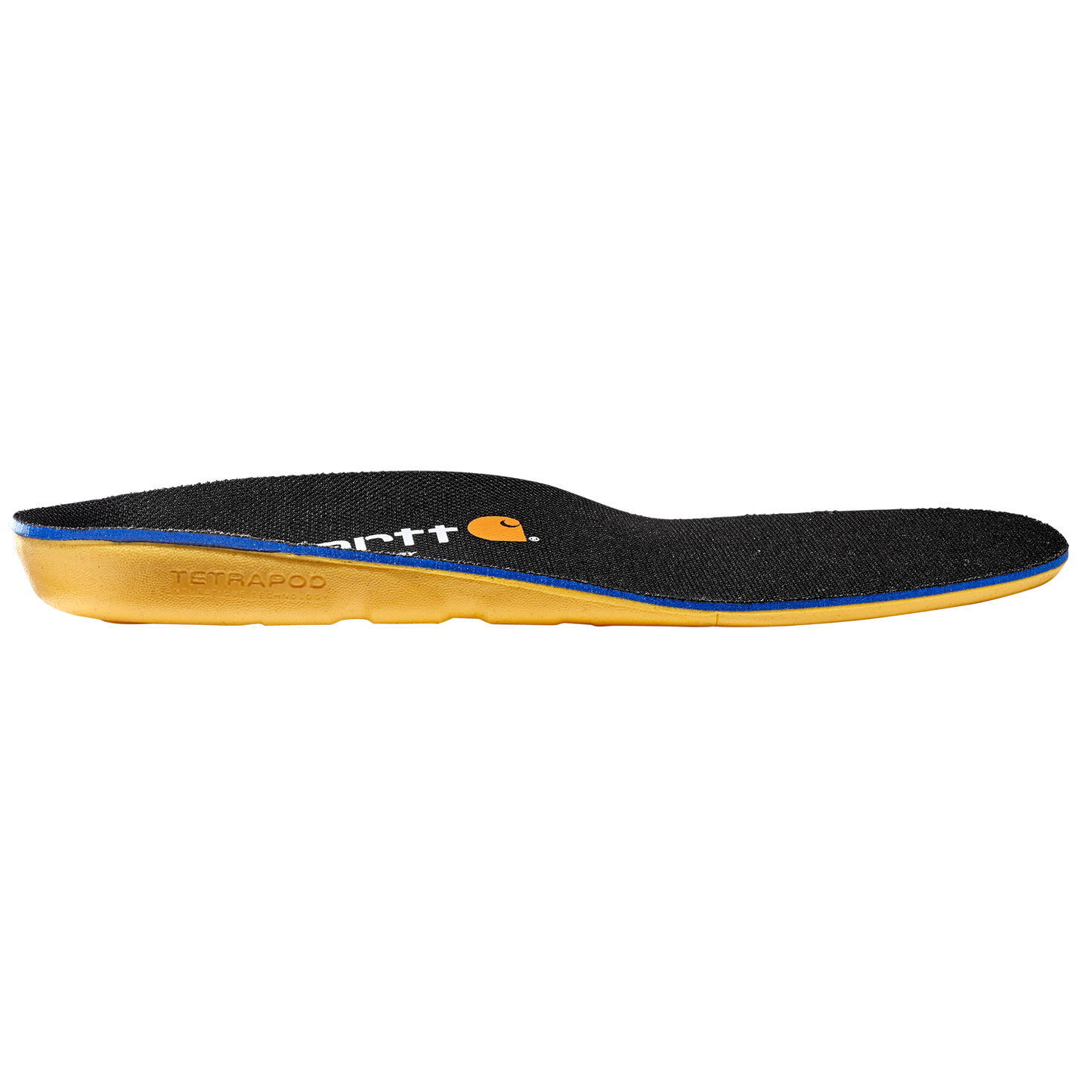 CARHARTT® INSITE® FOOTBED