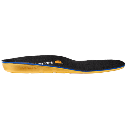CARHARTT® INSITE® FOOTBED
