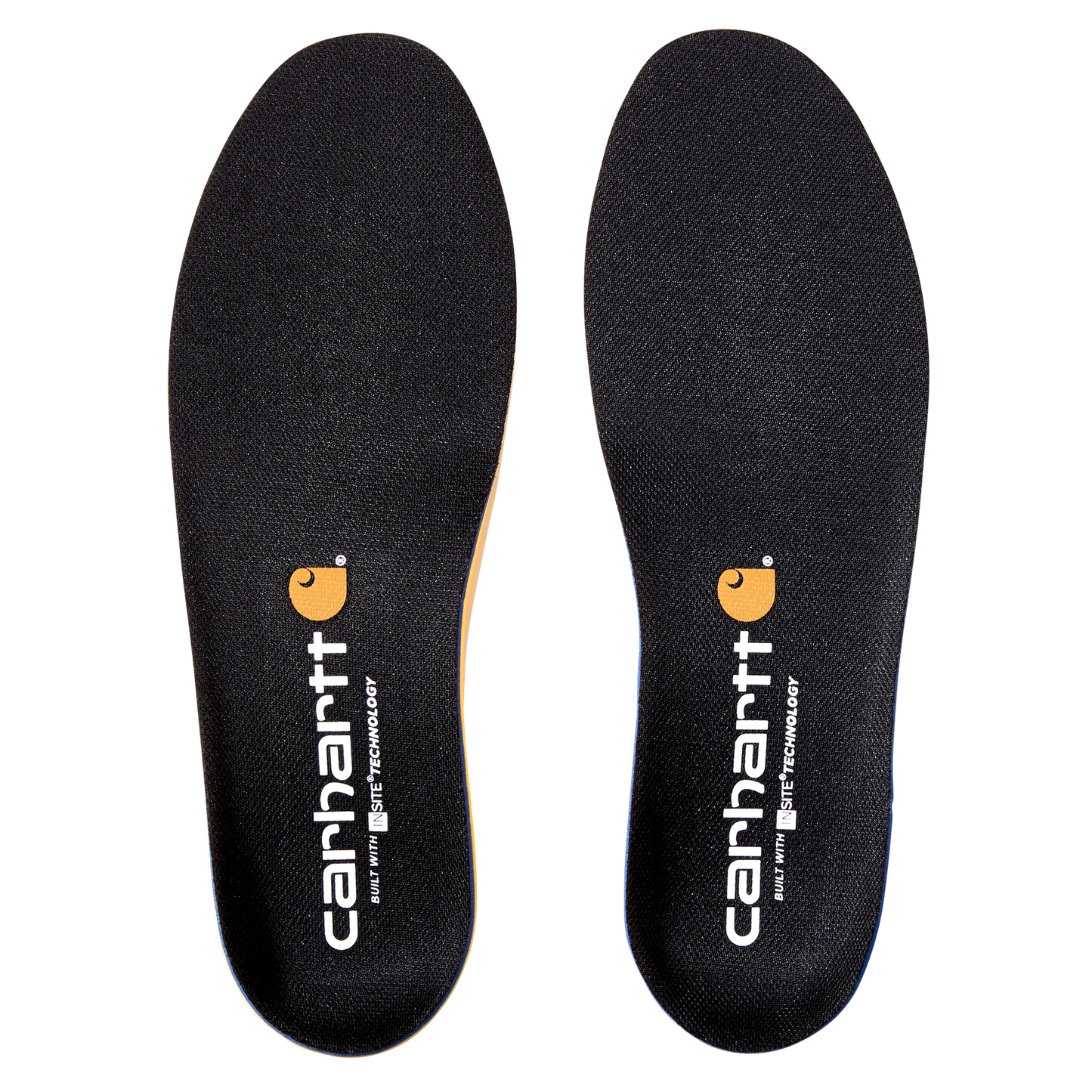 CARHARTT® INSITE® FOOTBED
