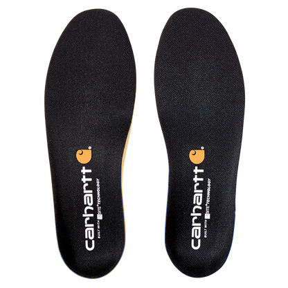 CARHARTT® INSITE® FOOTBED