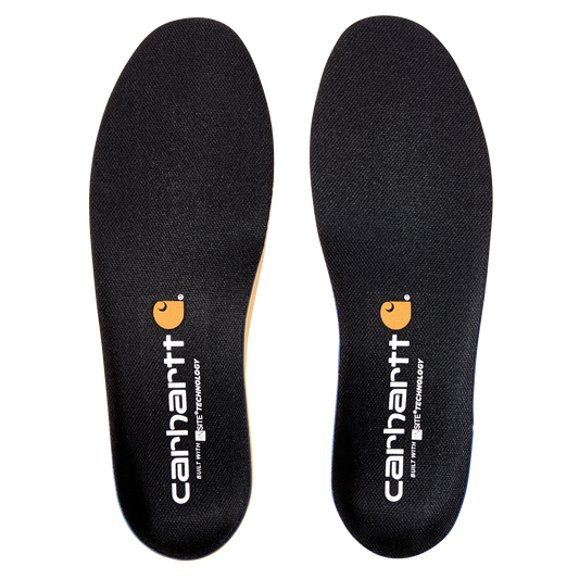 CARHARTT® INSITE® FOOTBED
