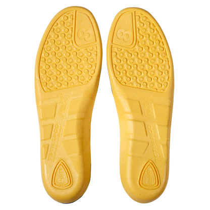 CARHARTT® INSITE® FOOTBED