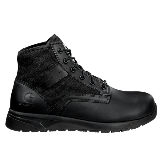 FORCE NANO TOE LIGHTWEIGHT SNEAKER BOOT