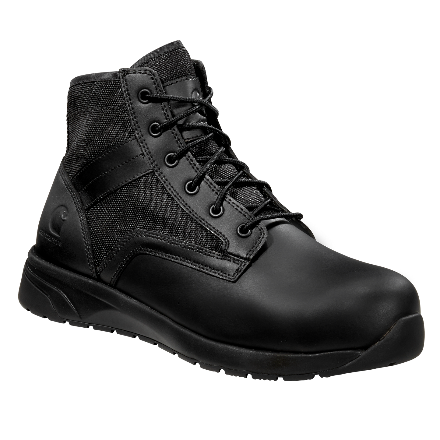 FORCE LIGHTWEIGHT SNEAKER BOOT