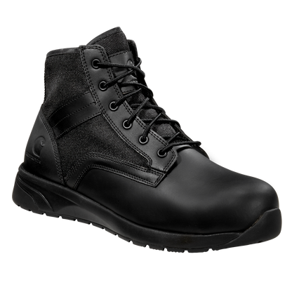 FORCE LIGHTWEIGHT SNEAKER BOOT