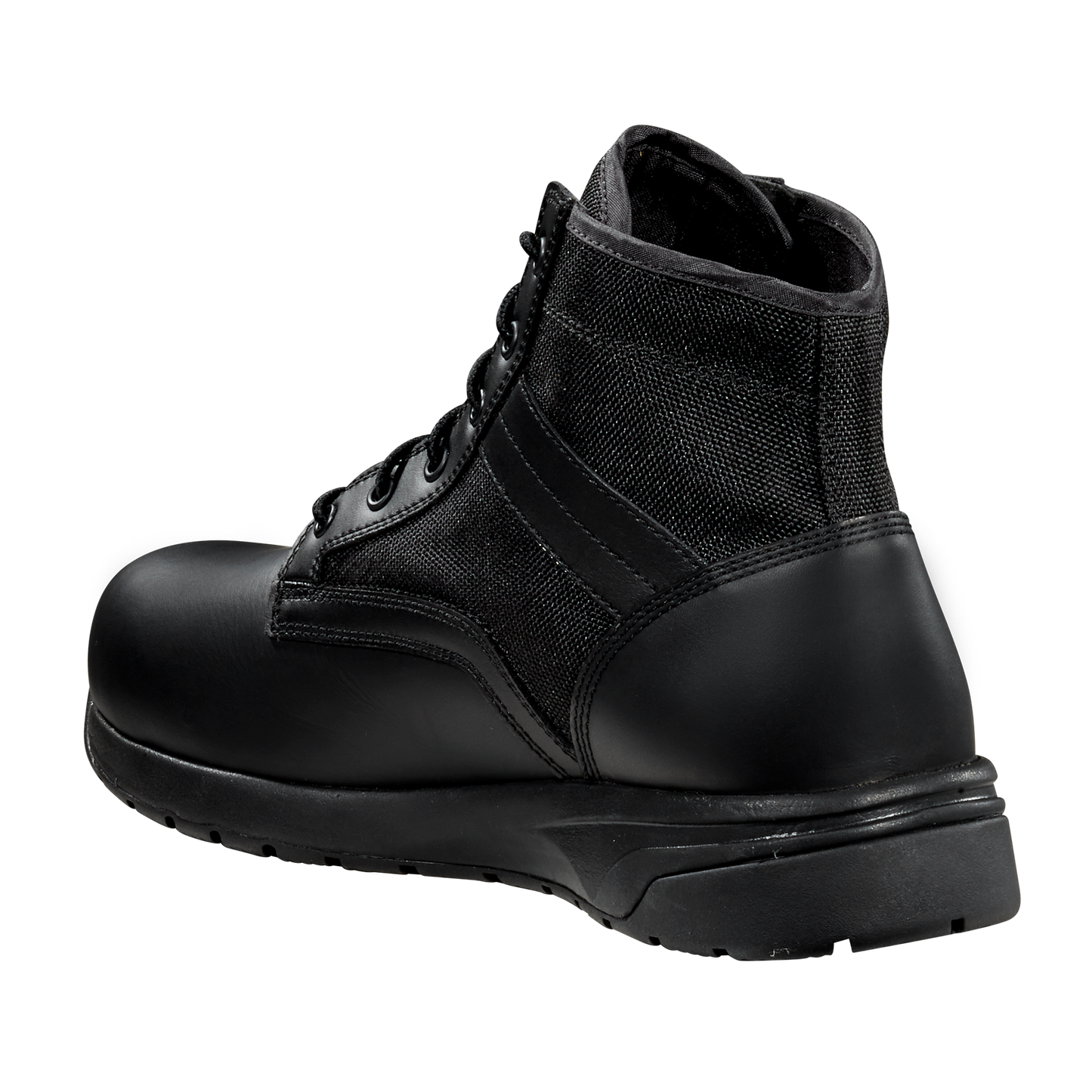 FORCE LIGHTWEIGHT SNEAKER BOOT