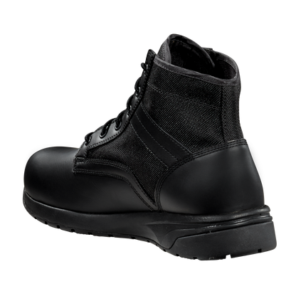 FORCE LIGHTWEIGHT SNEAKER BOOT