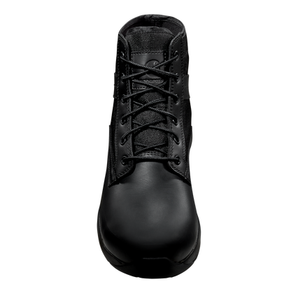 FORCE LIGHTWEIGHT SNEAKER BOOT