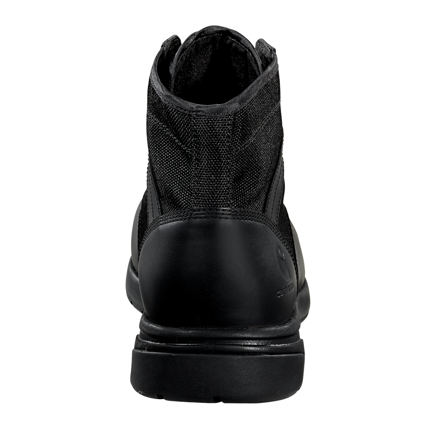 FORCE LIGHTWEIGHT SNEAKER BOOT