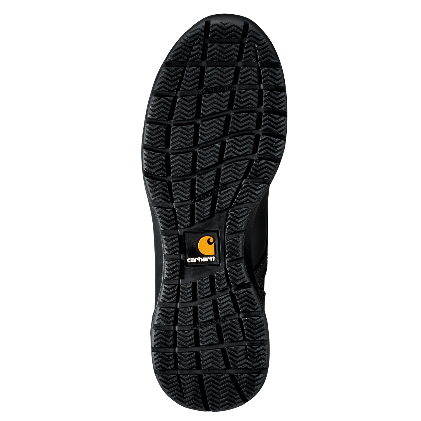 FORCE LIGHTWEIGHT SNEAKER BOOT