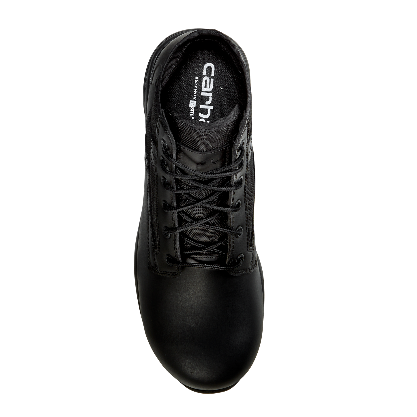 FORCE LIGHTWEIGHT SNEAKER BOOT
