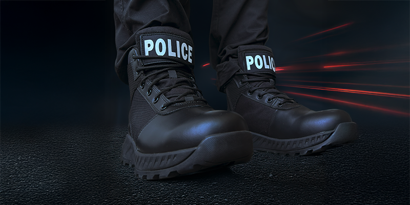 BDBoots | Black Diamond Fire Boots and Tactical Gear