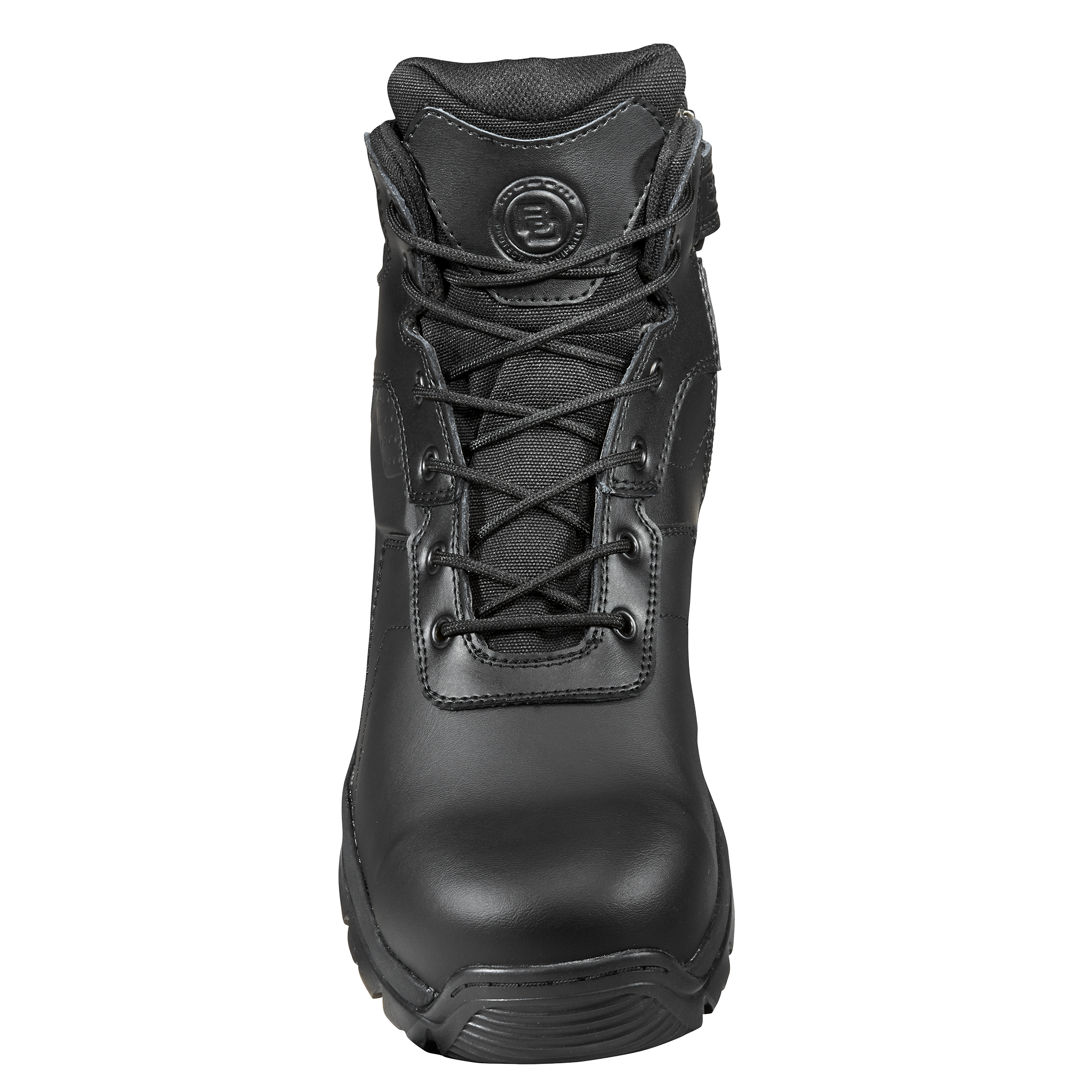 6in tactical boots outlet