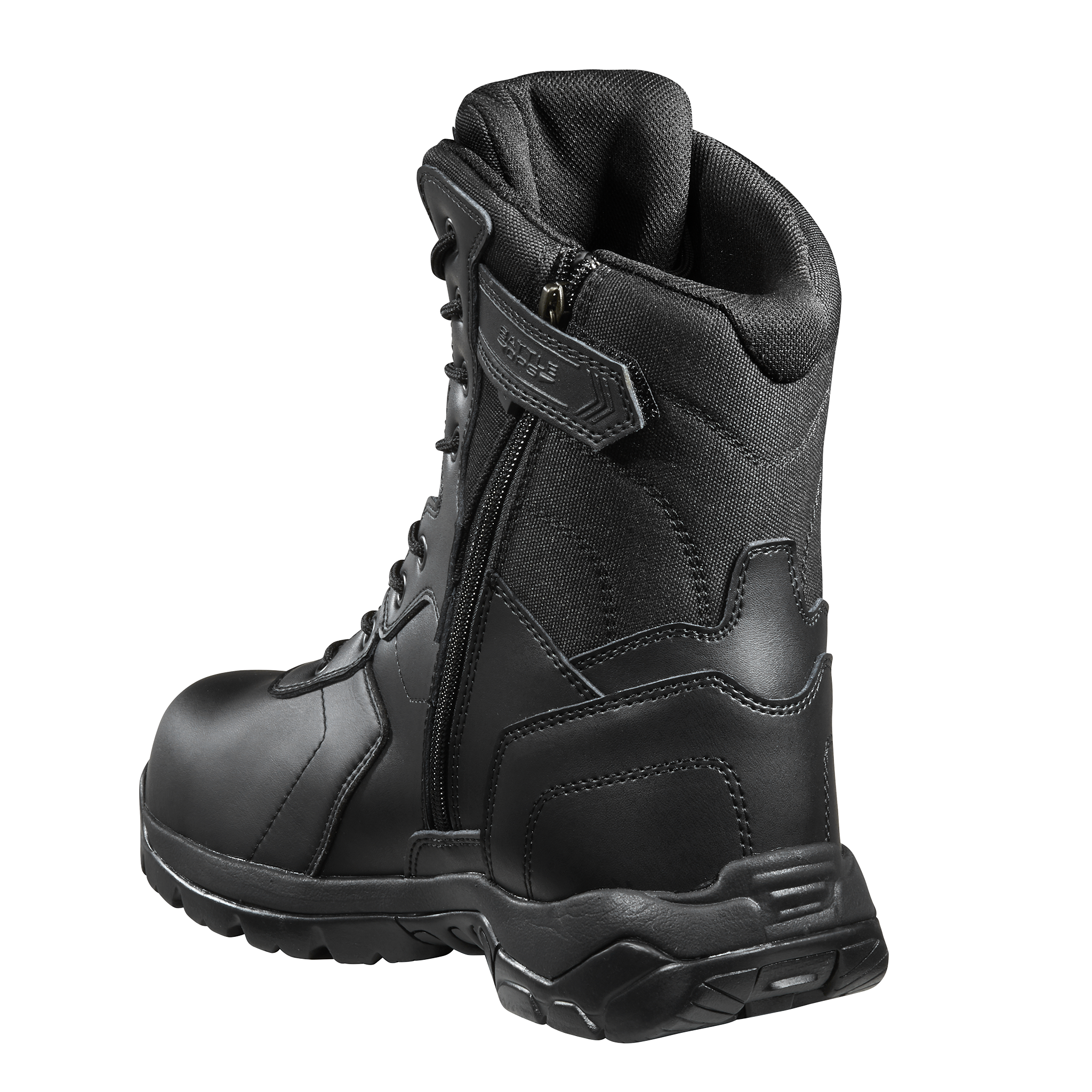 Best waterproof 2025 combat boots