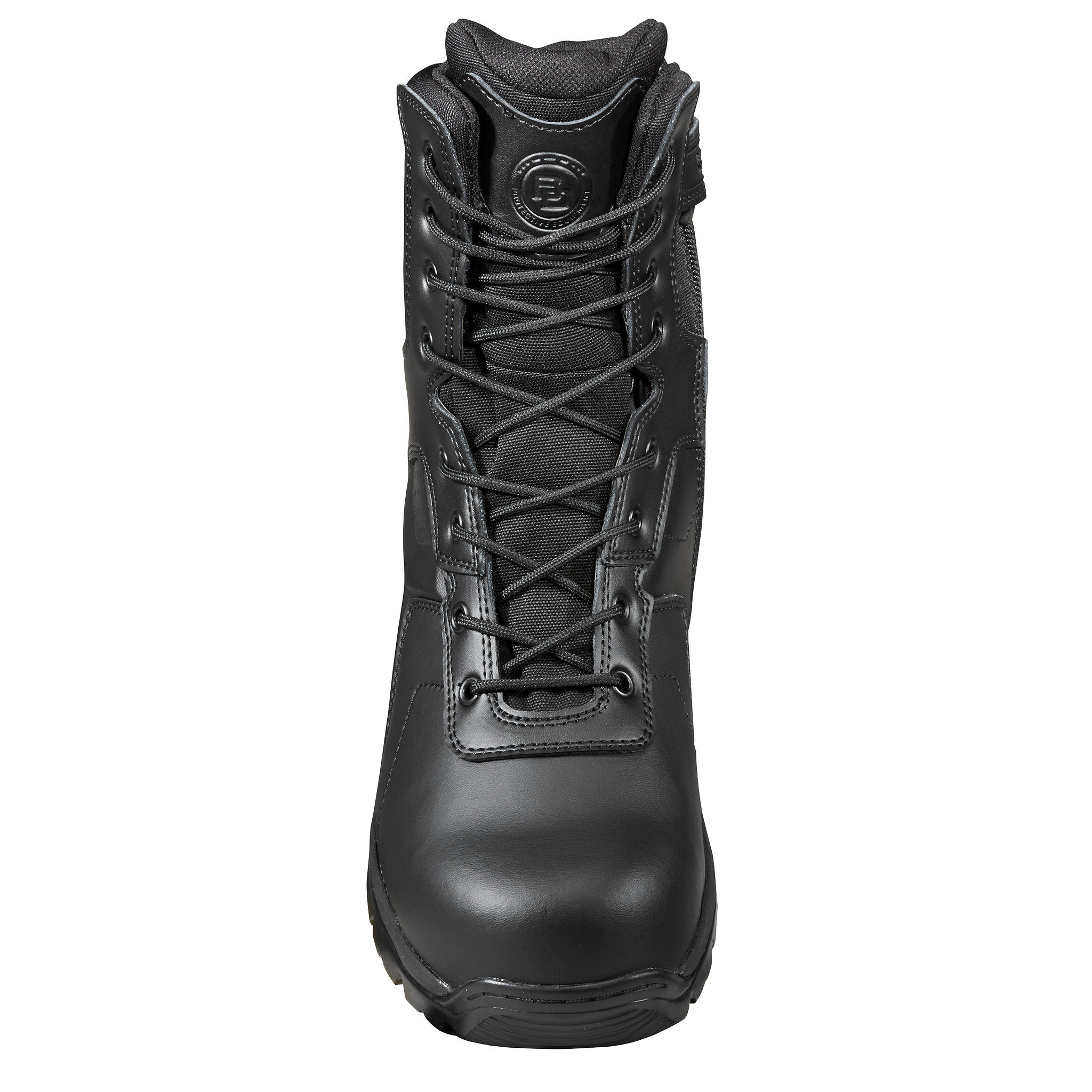 Timberland pro deals valor 8 inch