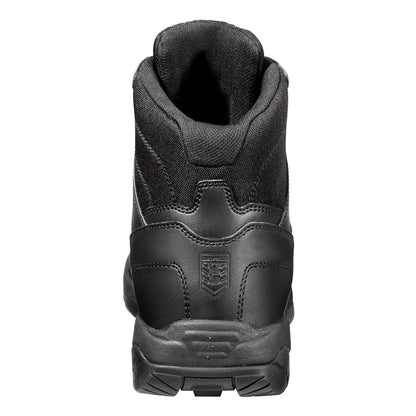 6" WATERPROOF TACTICAL BOOT