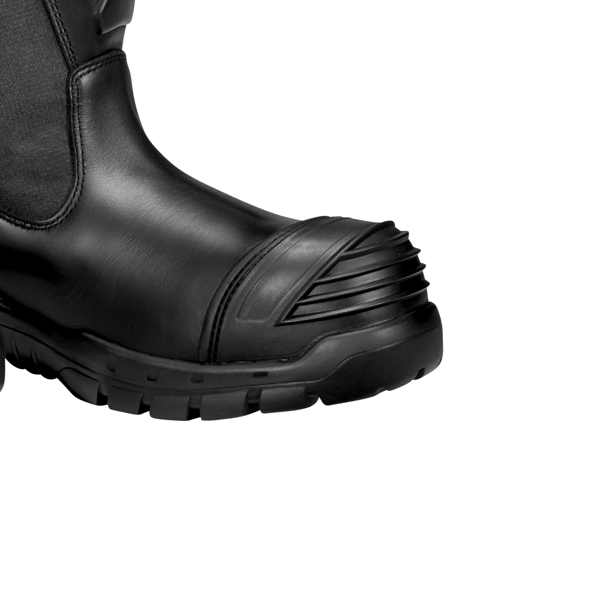 Globe fire 2025 boots amazon