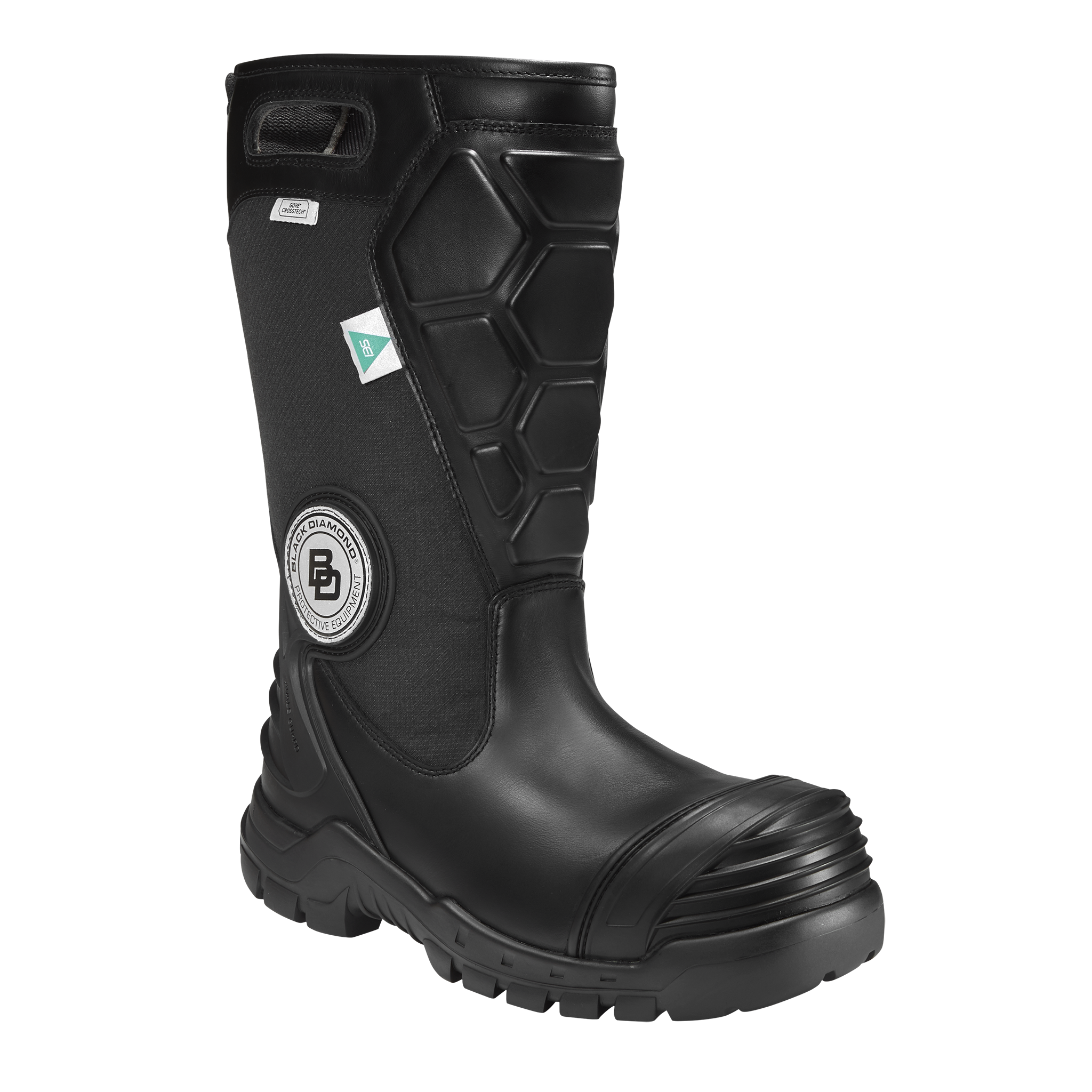 Globe fire 2025 boots amazon